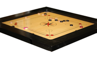 All Our Carrom Boards