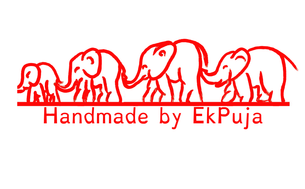 EkPuja Ltd
