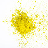 Yellow  EkPuja Holi Colour