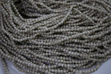 Loose Tulsi beads Beads Tulsi mala beads 6mm holy tulsi beads 200 loose tulsi beads