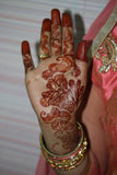 Kaveri Henna cone mehndi tattoo wedding henna mehandi cone Fresh New stock Kaveri Henna cone 12 in box