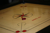 Carrom Board game - Perfect board game - Christmas gift - Carrom Board game 6mm thick plywood 33&quot;x33&quot;