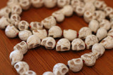 handmade mala - 54 beads necklace fashion necklace