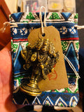 Hanuman ji Bala ji PanchMukhi baja ji Hanuman statue Lord Bajrang bali gift Hindu festival